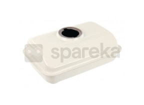 Comp. tanque de gasolina *nh31 * 17510-ZG0-W00ZA