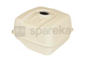 Comp. tanque de gasolina *nh31 * 17510-ZK6-881ZB