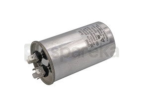 Compressor condensador - aquecedormax compact 20 (35uf / 450v) 7534343