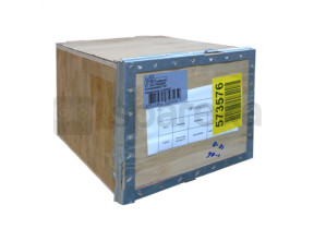 Compressor condensador - aquecedormax inversor 20-40 7534353