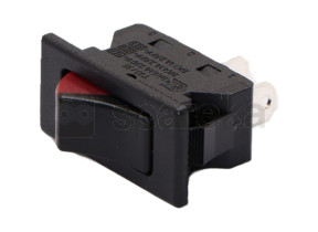 Comutador 2609003145