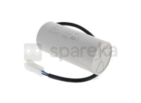 Condensador 50mf 450v 4768-605-1000