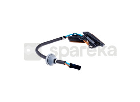 Conector de carga 585539204