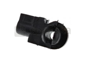 Conector de pontos 16263-Z0G-010