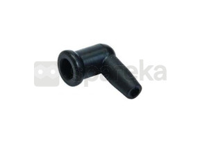Conector de vela de ignição 211300256