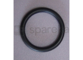 Conector o-ring viper/phantom AEX5010G18
