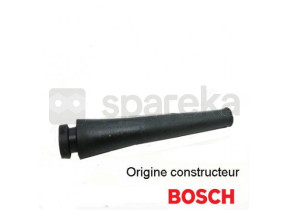 Conetor 2600703017