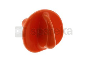 Conhecimento de turning knob 4180-182-9503