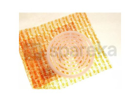 Conical grid 4202-708-6700