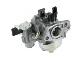 Conjunto carburador (be06j c) 16100-ZH8-822