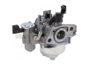 Conjunto carburador (be13a b) 16100-ZH7-801