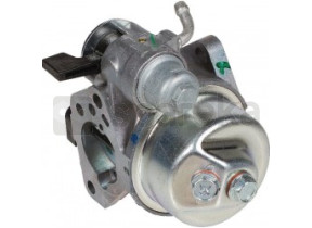 Conjunto carburador (be15b e) 16100-ZE2-814
