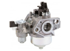 Conjunto carburador (be15g c) 16100-ZE2-W32