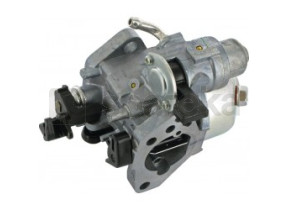 Conjunto carburador (be21a d/e) 16100-ZH9-822