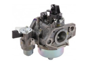 Conjunto carburador (be21j a) 16100-Z5K-Y01