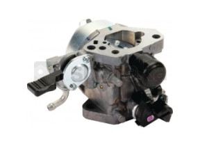 Conjunto carburador (be23a e/f) 16100-ZE8-035