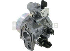 Conjunto carburador (be30b e) 16100-ZE3-814