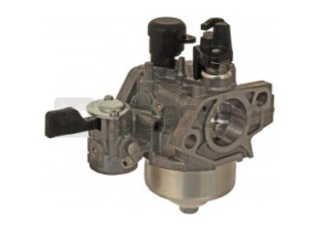 Conjunto carburador (be32a c) 16100-ZF5-025