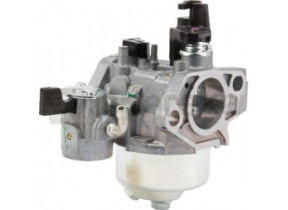 Conjunto carburador (be34a b) 16100-ZE3-W21