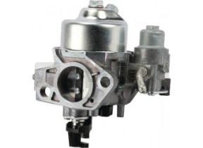 Conjunto carburador (be49a c) 16100-ZF6-W12