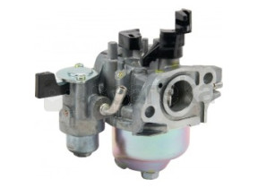 Conjunto carburador (be54c a) 16100-Z4M-911