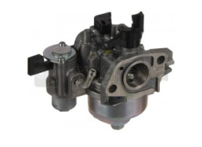 Conjunto carburador (be59z a) 16100-ZCW-921