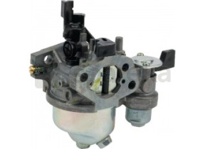 Conjunto carburador (be60p a) 16100-Z0S-821