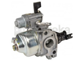 Conjunto carburador (be60r a) 16100-Z0S-921