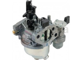 Conjunto carburador (be64s a) 16100-ZL0-W81