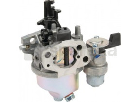 Conjunto carburador (be65t a) 16100-Z1T-W51