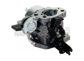 Conjunto carburador (be66d b) 16100-ZH8-W41