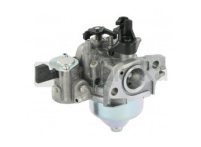 Conjunto carburador (be66n b) 16100-Z1V-802