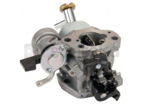 Conjunto carburador (be66q a/b) 16100-Z1V-G01