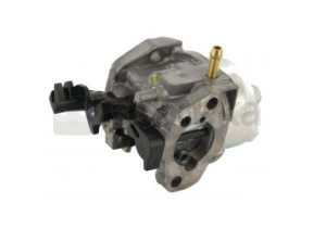 Conjunto carburador (be67q a) 16100-Z4M-T41