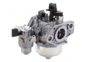 Conjunto carburador (be70b b/c) 16100-ZE2-W71