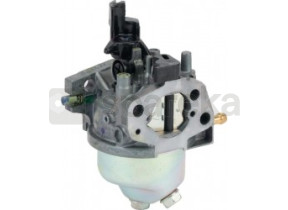 Conjunto carburador (be74q a) 16100-Z4V-U91