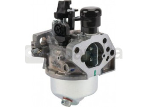 Conjunto carburador (be77r b/c) 16100-ZK9-R62