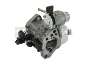 Conjunto carburador (be78b a) 16100-Z1D-W21