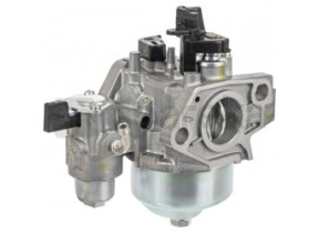 Conjunto carburador (be80m a) 16100-Z8T-911