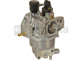 Conjunto carburador (be84d d) 16100-Z5T-U86