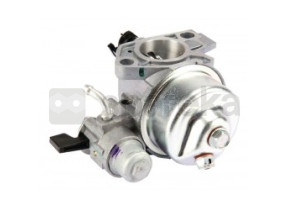 Conjunto carburador (be85j a/b) 16100-ZF6-V51