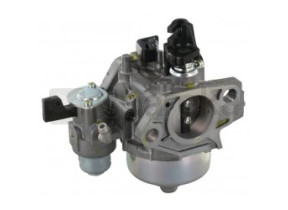 Conjunto carburador (be85l a) 16100-Z1C-V51