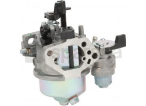 Conjunto carburador (be85t a/b) 16100-Z7E-801