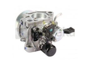 Conjunto carburador (be86p c) 16100-Z1E-V23