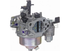 Conjunto carburador (be88f a) 16100-Z5T-911