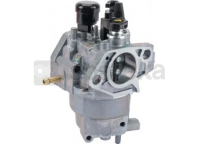 Conjunto carburador (be89f b) 16100-Z5R-U71