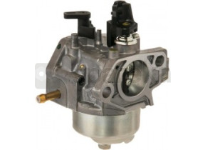 Conjunto carburador (be95a a) 16100-Z1C-E22