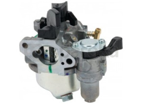 Conjunto carburador (bf01a d/e) 16100-ZG0-814