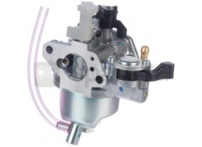 Conjunto carburador (bf32g a) 16100-ZM7-V32