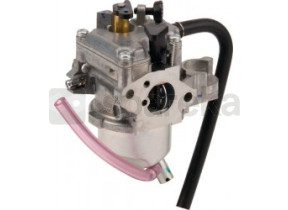 Conjunto carburador (bf33d c) 16100-Z0D-V23
